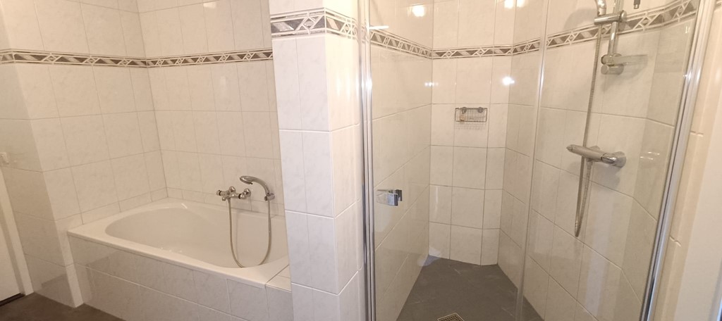 Afbeelding van WhatsApp op 2025-09-16 om 17.24.16_b9fbb23c.jpg